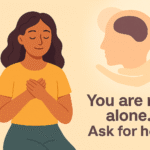 The Role of Self-Care in Suicide Prevention: 7 Powerful Strategies to Protect Your Mental Health
